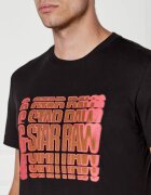 G- Star Raw Tricou | Regular Fit