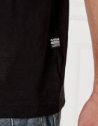 G- Star Raw Tricou | Regular Fit