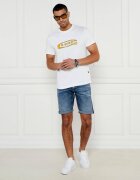 G-Star Raw Tricou | Regular Fit