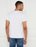 G-Star Raw Tricou | Regular Fit