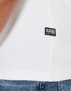 G-Star Raw Tricou | Regular Fit