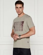 G-Star Raw Tricou | Regular Fit