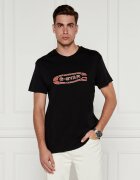 G-Star Raw Tricou | Regular Fit
