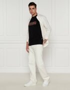 G- Star Raw Tricou | Regular Fit