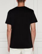 G- Star Raw Tricou | Regular Fit