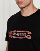 G- Star Raw Tricou | Regular Fit