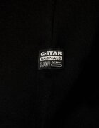 G- Star Raw Tricou | Regular Fit