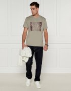 G-Star Raw Tricou | Regular Fit