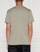 G-Star Raw Tricou | Regular Fit