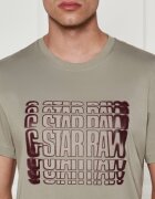 G-Star Raw Tricou | Regular Fit