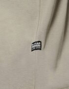 G-Star Raw Tricou | Regular Fit