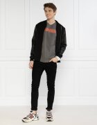 G- Star Raw Tricou | Regular Fit