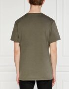 G- Star Raw Tricou | Regular Fit