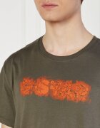 G- Star Raw Tricou | Regular Fit