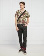 G-Star Raw Tricou | regular fit