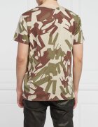G-Star Raw Tricou | regular fit