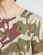 G-Star Raw Tricou | regular fit