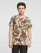 G-Star Raw Tricou | regular fit