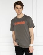 G-Star Raw Tricou | Regular Fit