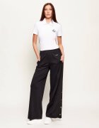 Gaëlle Paris Body | Slim Fit