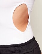 Gaëlle Paris Body | Slim Fit
