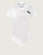 Gaëlle Paris Body | Slim Fit