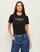 Gaëlle Paris Body | Slim Fit