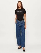 Gaëlle Paris Body | Slim Fit