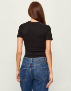Gaëlle Paris Body | Slim Fit