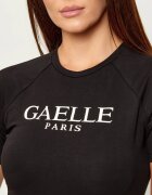 Gaëlle Paris Body | Slim Fit