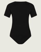 Gaëlle Paris Body | Slim Fit