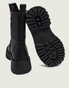 Gaëlle Paris Botine