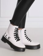 Gaëlle Paris Botine