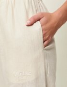 Gaëlle Paris De in pantaloni | Loose fit