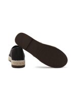 Gaëlle Paris espadrile