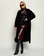 Gaëlle Paris Fustă