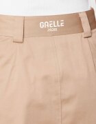 Gaëlle Paris Fustă