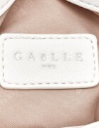 Gaëlle Paris Geantă pe umăr