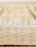 Gaëlle Paris Geantă pe umăr