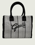 Gaëlle Paris Geantă shopper