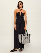 Gaëlle Paris Geantă shopper