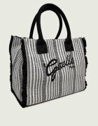 Gaëlle Paris Geantă shopper