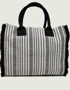 Gaëlle Paris Geantă shopper