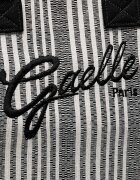 Gaëlle Paris Geantă shopper