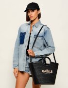 Gaëlle Paris Geantă shopper