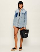 Gaëlle Paris Geantă shopper