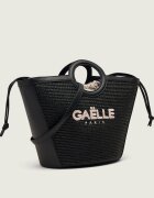Gaëlle Paris Geantă shopper
