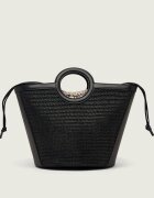 Gaëlle Paris Geantă shopper