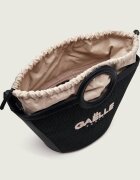 Gaëlle Paris Geantă shopper