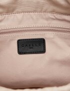 Gaëlle Paris Geantă shopper